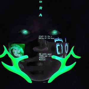 Meet your Posher, Emmanuel